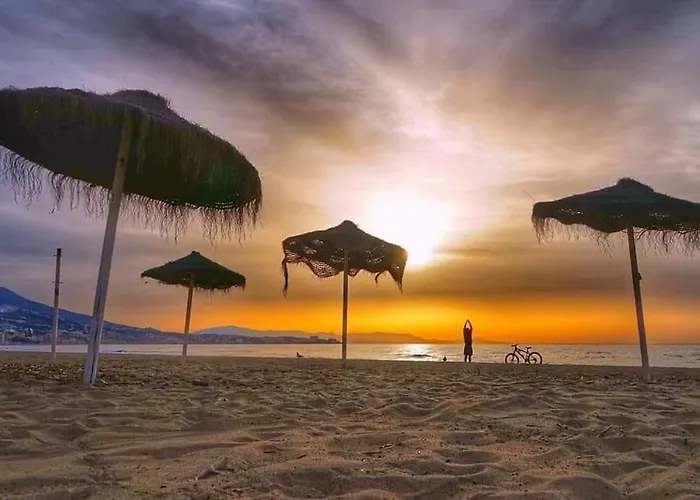 Higueronrentals Malibu