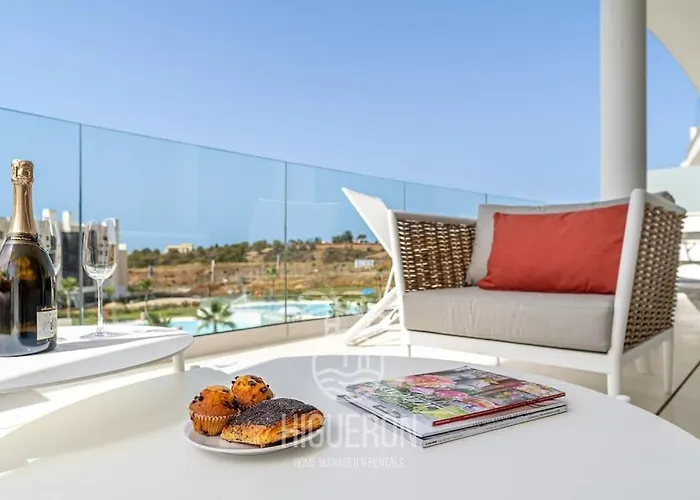Higueronrentals Malibu