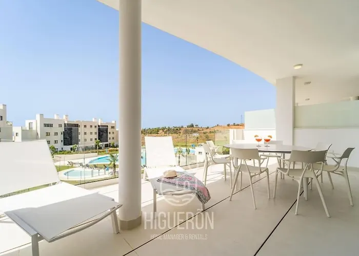 Higueronrentals Malibu