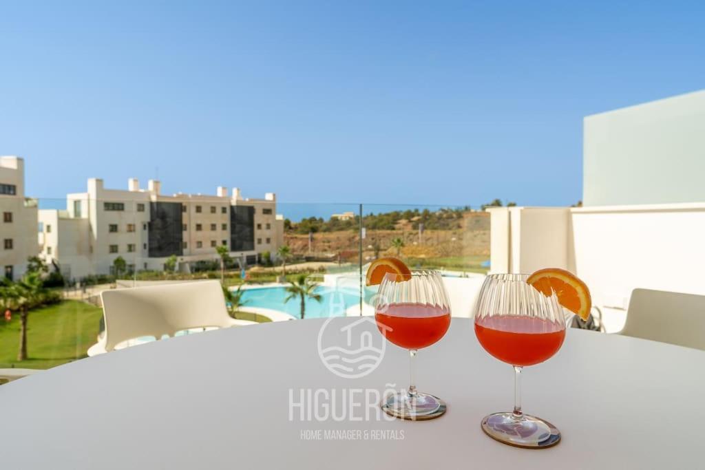 Appartamento Higueronrentals Malibu