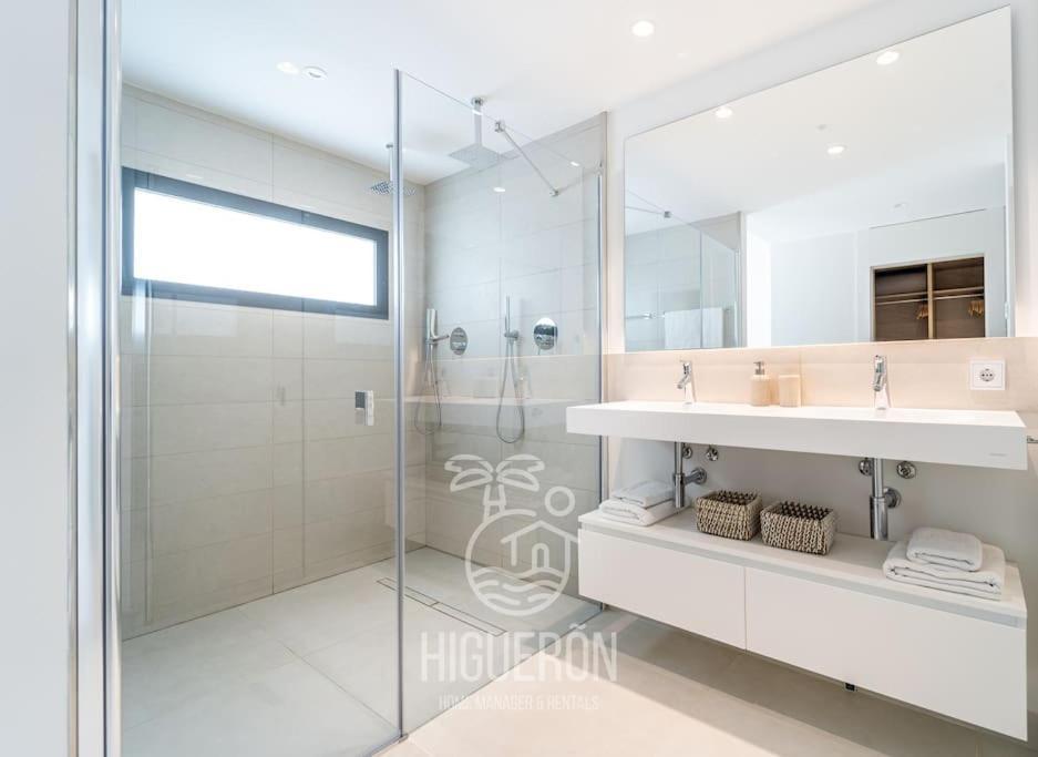 Appartamento Higueronrentals Malibu