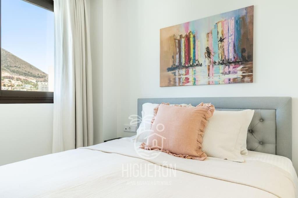 Appartamento Higueronrentals Malibu