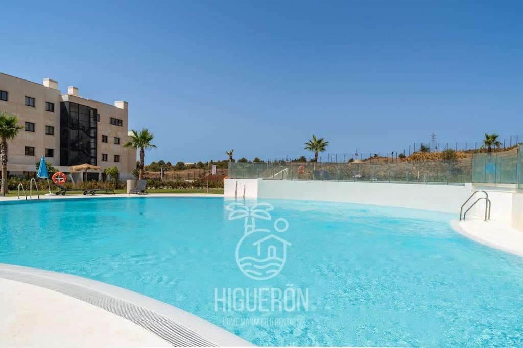 Appartamento Higueronrentals Malibu